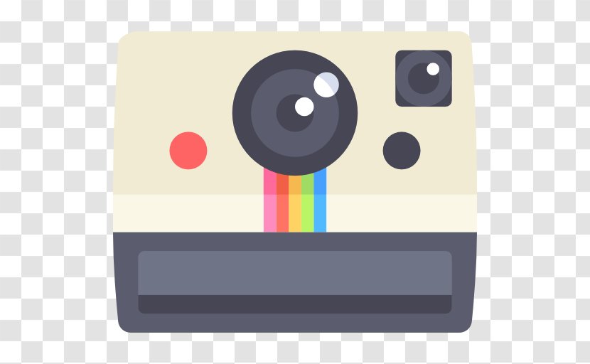 Photography Button Download - Rectangle Transparent PNG