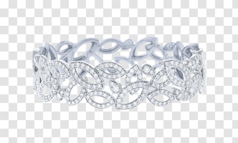 Jewellery Bangle Diamond Bracelet Engagement Ring Transparent PNG