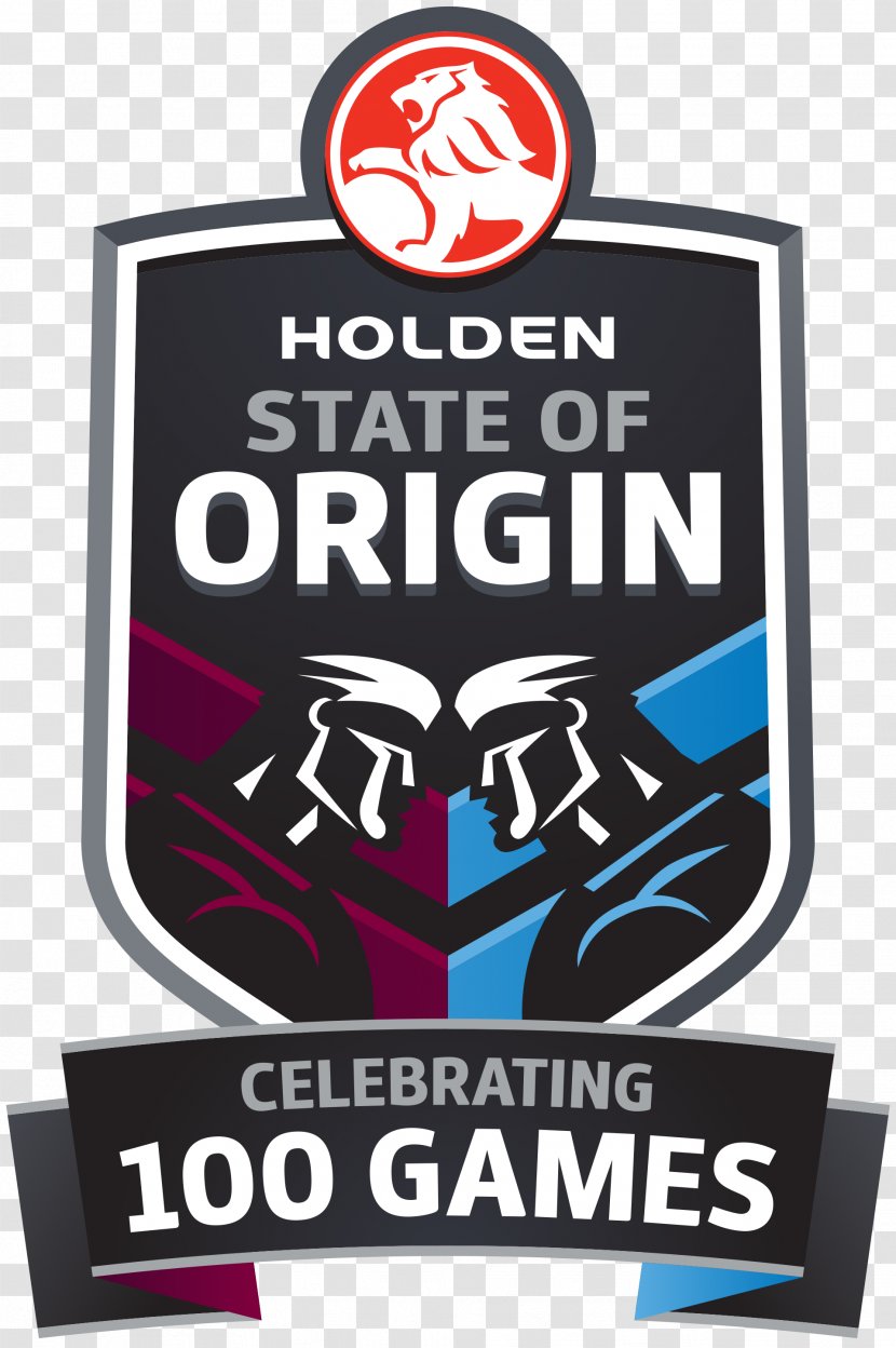 2016 State Of Origin Series 2017 Queensland Rugby League Team National - Game 1 In MelbourneGraduation Season Poster Transparent PNG