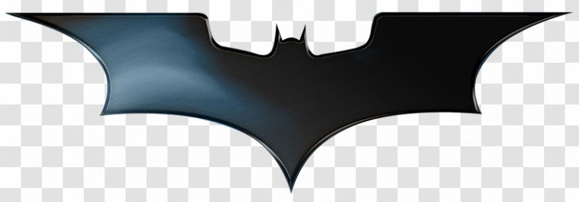 Batman Barbara Gordon Logo Clip Art - Batsignal Transparent PNG
