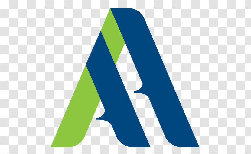 Chennai Finance Management Consultant Ariela Apartments - Deloitte Transparent PNG