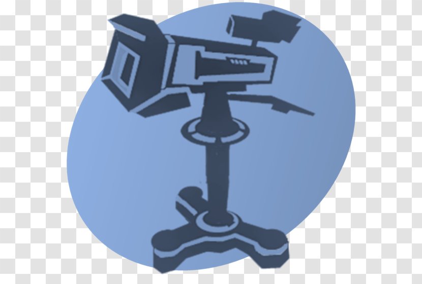 Professional Video Camera Television Studio Clip Art - Royaltyfree - Texts Transparent PNG