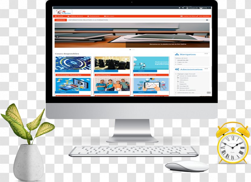 Web Page Responsive Design India Transparent PNG