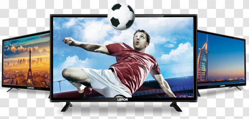 Philips PFL3507H - Computer Monitor - 46PFL5507HLED-backlit LCD TVSmart TV1080p (Full HD)Viewing Angle Led Tv Transparent PNG