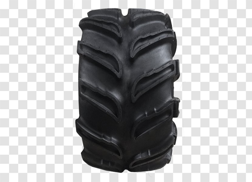 Tread Motor Vehicle Tires Australian Securities Exchange Natural Rubber Protective Gear In Sports - Vampire Atv Transparent PNG