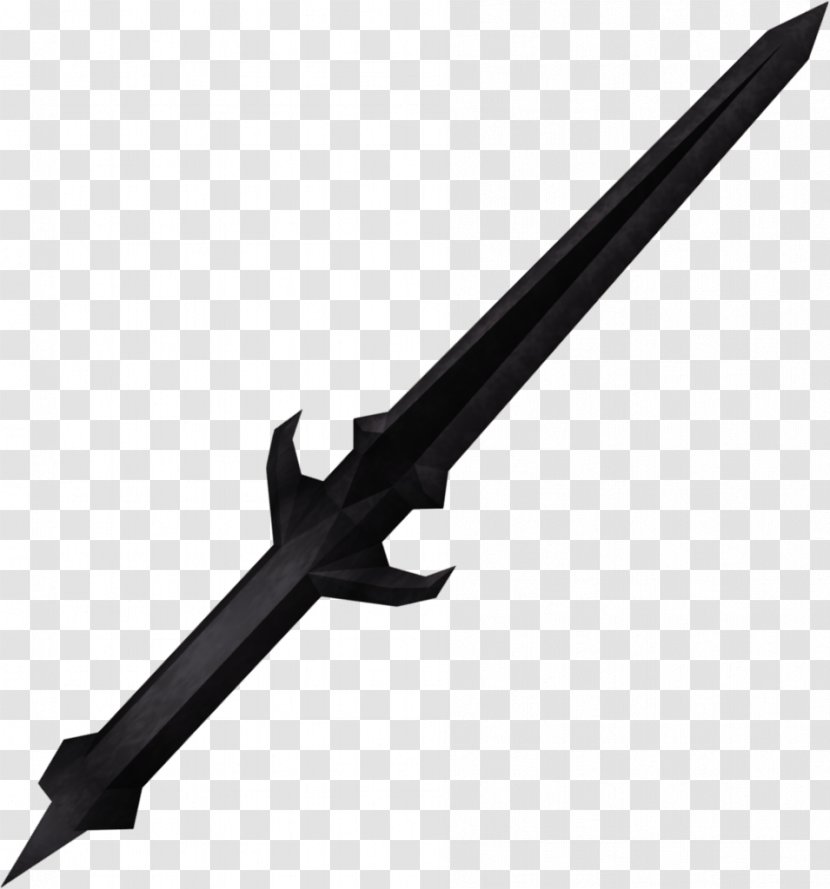 Knife Dagger Blade Sword Cold Steel - Pocketknife Transparent PNG