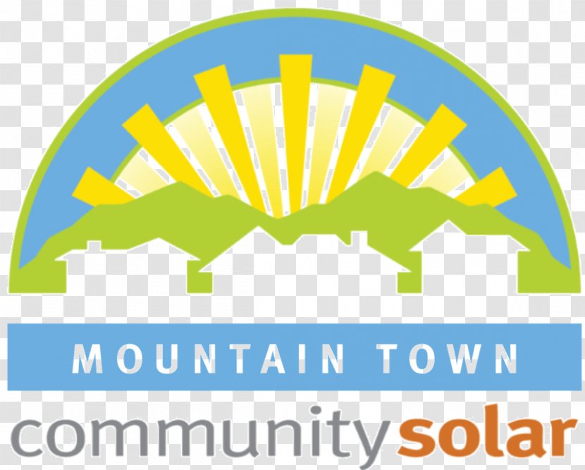 Salt Lake City Solar Power Photovoltaics Grid-tied Electrical System Community Farm - Bulk Purchasing - Home Transparent PNG