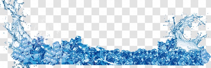 Ice Cream Iceberg - Gratis - Ice,ice,iceberg Transparent PNG