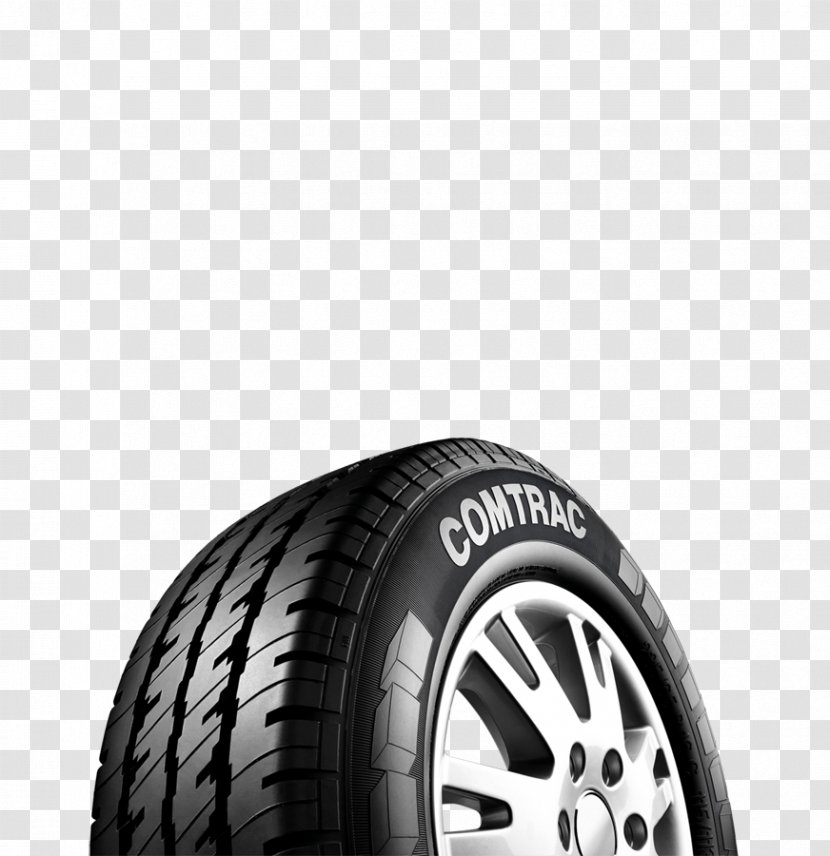 Tread Alloy Wheel Car Rim Formula One Tyres - Spoke Transparent PNG