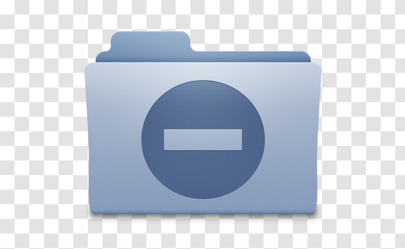 Favicon Iconfinder Font Awesome - Computer Icon - Remova Transparent PNG