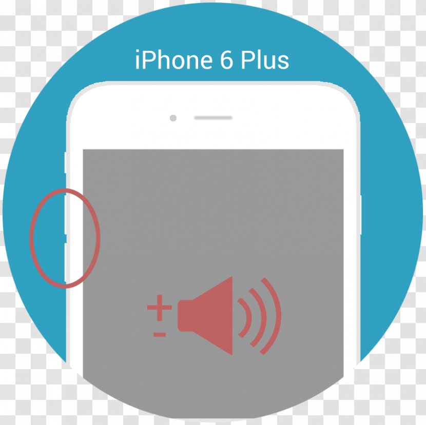IPhone 4S 6s Plus 6 7 5s - Iphone - Home Button Transparent PNG