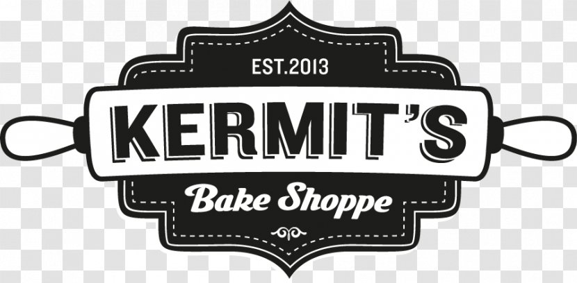 Bakery Kermit's Bake Shoppe Cafe Coffee Baking - Shopping - Pastry Shop Transparent PNG