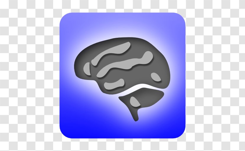NBack Memory Dual N-Back - Jaw - Brain Game AndroidAndroid Transparent PNG