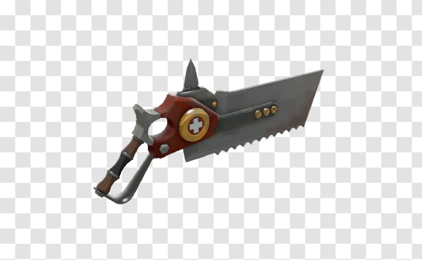 Team Fortress 2 Counter-Strike: Global Offensive Weapon Dota Trade - Melee Transparent PNG