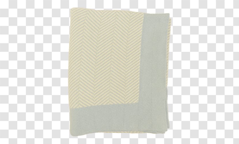 Linens Textile Beige - Herringbone Transparent PNG