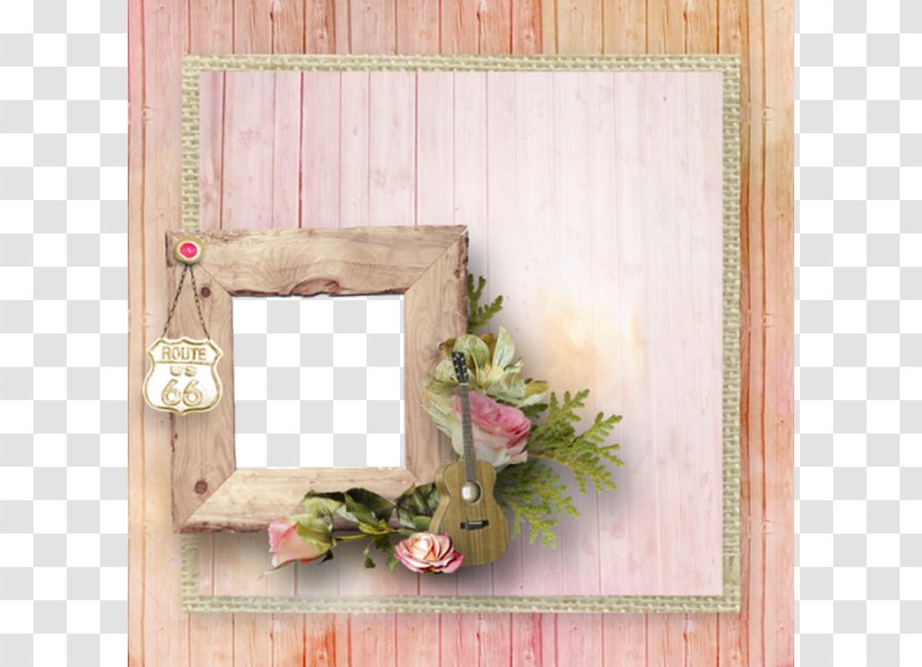 Picture Frame Photography Clip Art - Digital Photo - Photographic Background Wood Transparent PNG