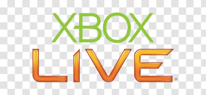 Xbox 360 Live Kinect Video Game - One Transparent PNG