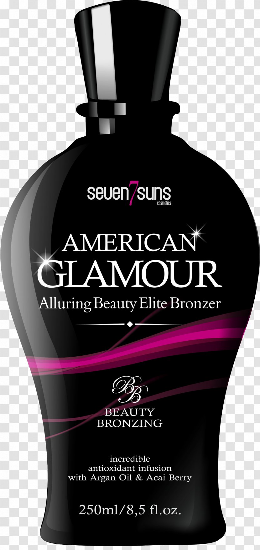 Lotion Cosmetics Sun Tanning Câmara De Bronzeamento Skin - Beauty - 2019 Mini Cooper Transparent PNG