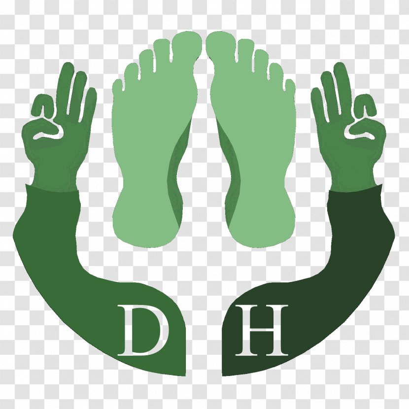 Finger Organism Heinemann Logo Clip Art - Area Transparent PNG