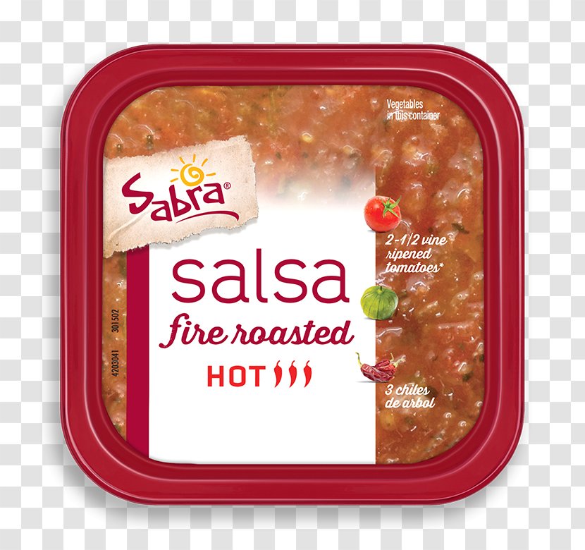 Hummus Salsa Guacamole Pita Sabra - Flavor - Dip Sauce Transparent PNG