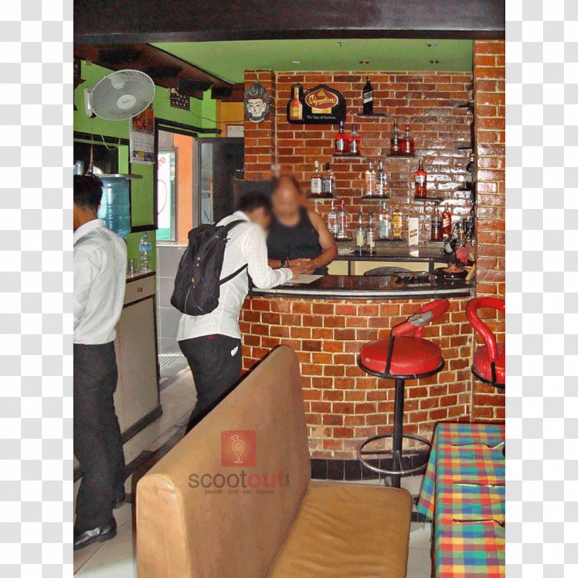 Delicious Thakali Restaurant And Bar Breakfast Dinner Lunch - Table Transparent PNG