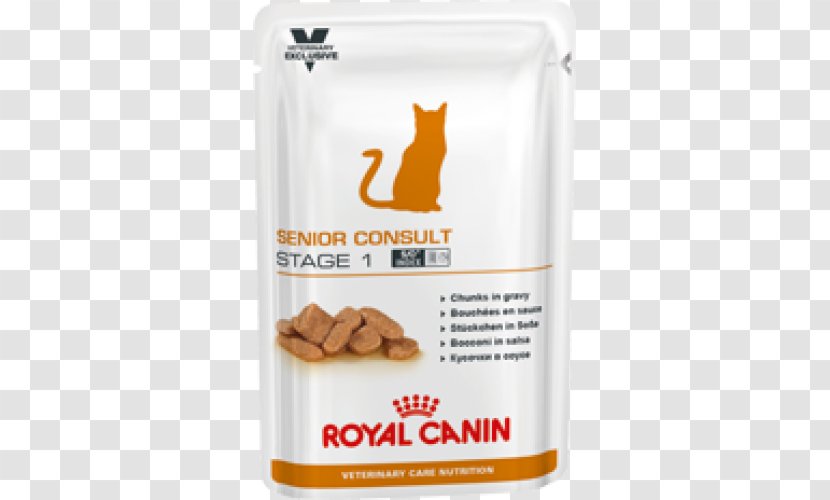 Royal canin neutered dog. РК Ньютрид Эдалт Мэйнтенэнс Фелин (пауч). Royal Canin Maine Coon. Роял Канин Neutered. Роял Канин для стерилизованных кошек влажный корм.