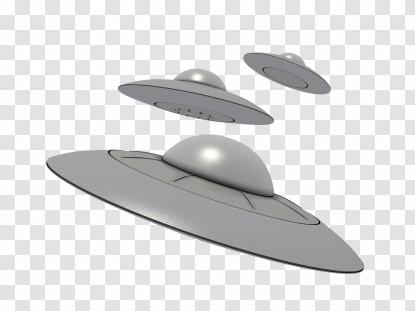 Unidentified Flying Object Royalty-free Saucer Stock Photography - Ufo Transparent PNG