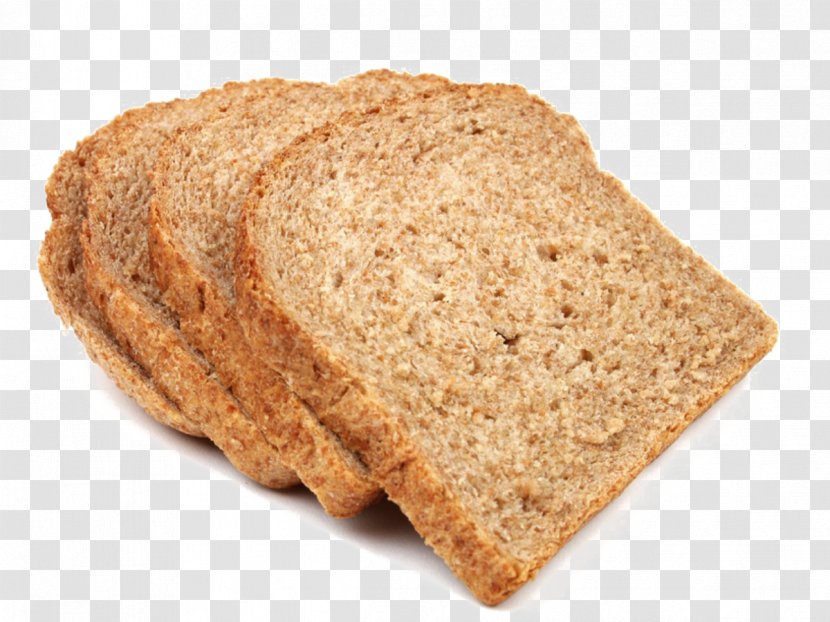 Pita Whole Wheat Bread Grain Nutrition - Cereal Transparent PNG