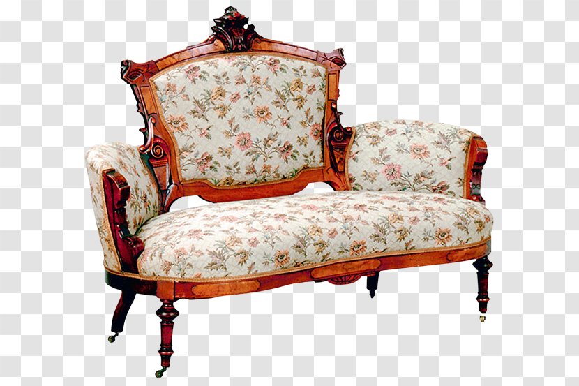 Minnesota Ray & McLaughlins Practical Inheritance Tax Planning Amazon.com Furniture WCCO - Divan - European Pattern Sofa At Home Transparent PNG