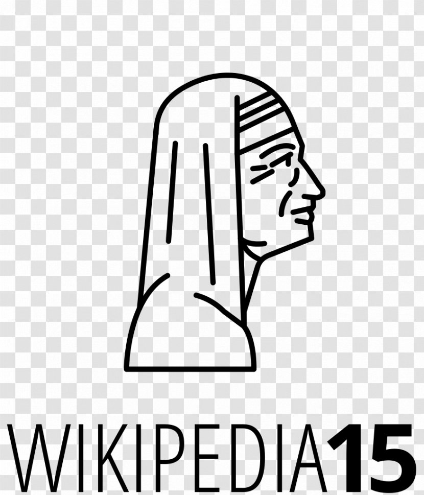 English Wikipedia Wikimedia Foundation Polish Encyclopedia - Online - Mother-teresa Transparent PNG