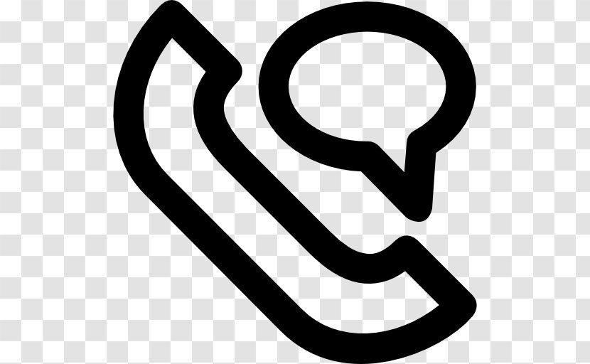 Telecommunication Telephone Clip Art - Call - Symbol Transparent PNG