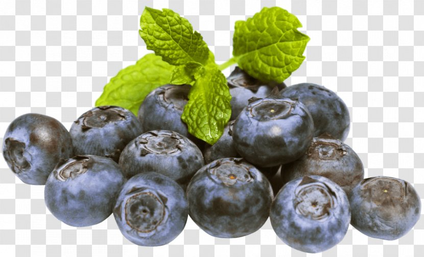 Blueberry Desktop Wallpaper Fruit - Local Food Transparent PNG