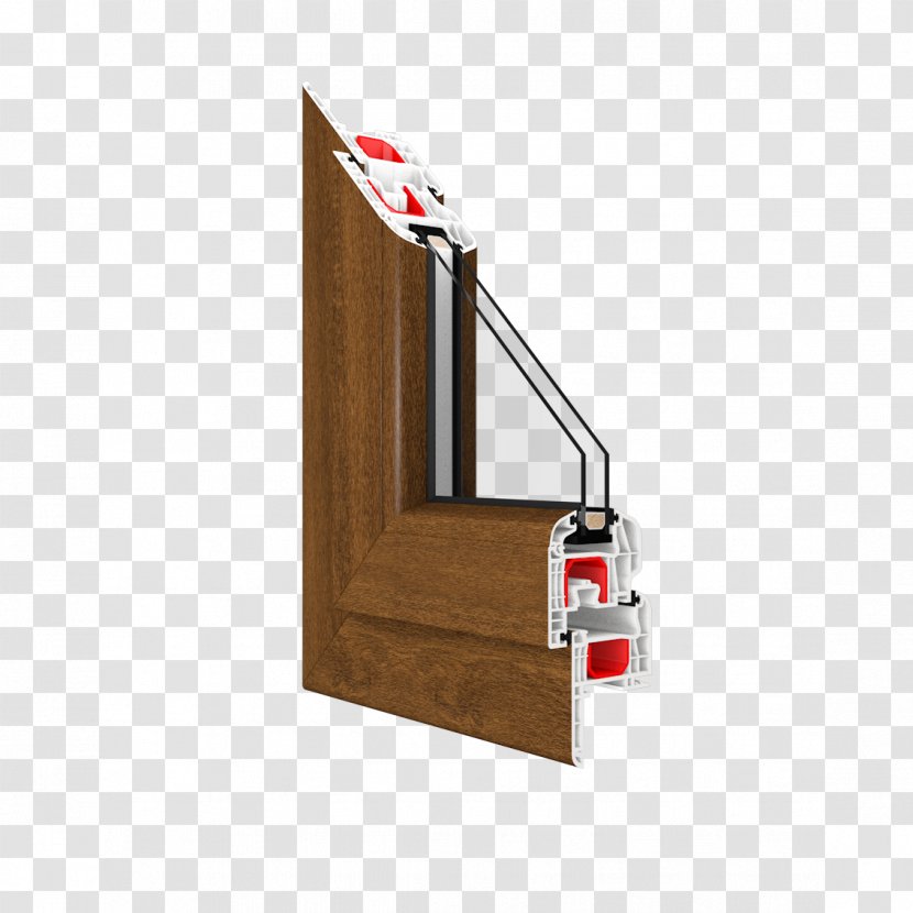 Window Drutex Door Polyvinyl Chloride Glass Transparent PNG