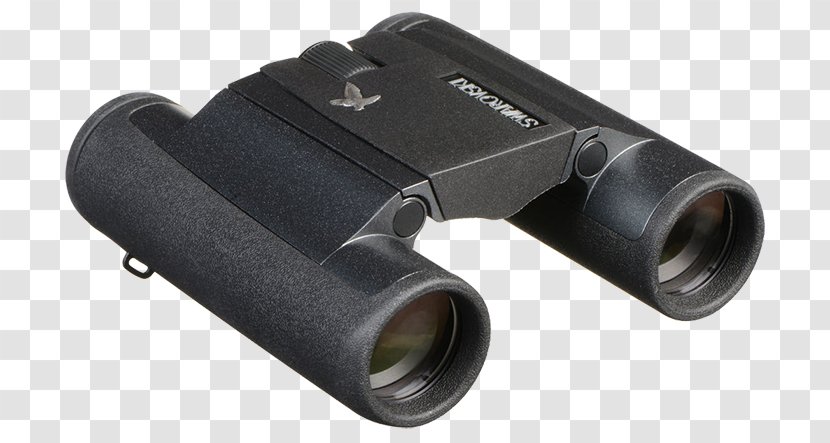 Binoculars Swarovski Optik Optics AG Bresser - Photography Transparent PNG