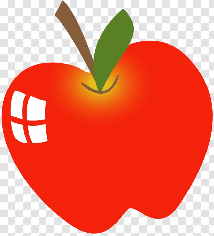 Drawing Apple Clip Art - Logo Transparent PNG