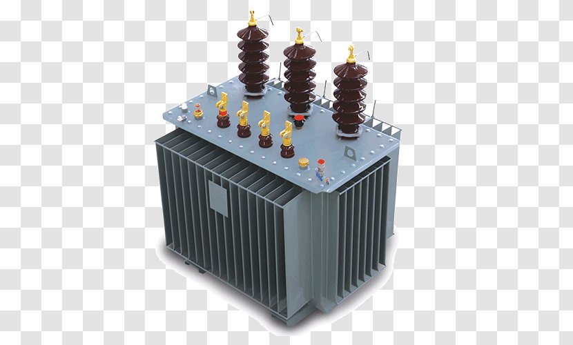 Transformer Volt-ampere Electric Potential Difference Power Corona Discharge - Current - Insulator Transparent PNG