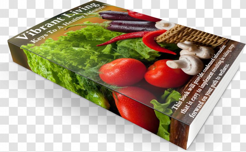 Vegetarian Cuisine Diet Food Vegetable Superfood - Make Change Transparent PNG
