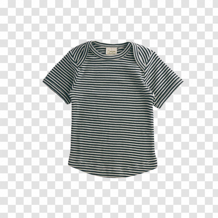T-shirt Shoulder Sleeve Dress - Active Shirt Transparent PNG