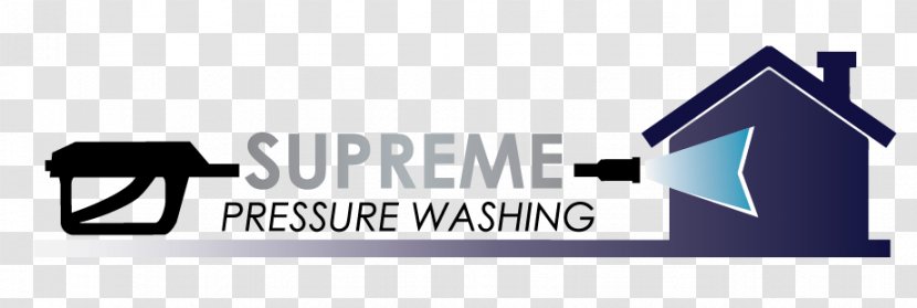 Logo Brand Pressure Washers Technology - Washing Transparent PNG