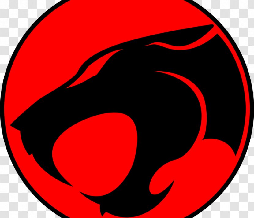 Snarf Cheetara Lion-O Panthro Tygra - Thundercats Transparent PNG