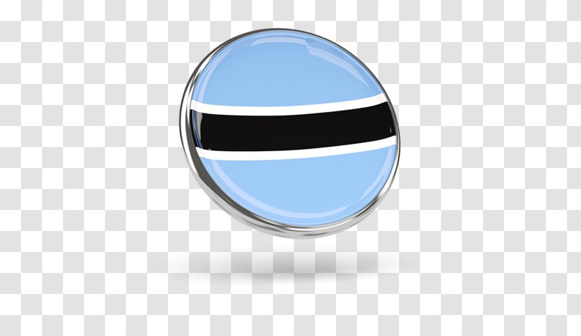 Logo Brand Product Design Font - Fashion Accessory - Botswana Bubble Transparent PNG