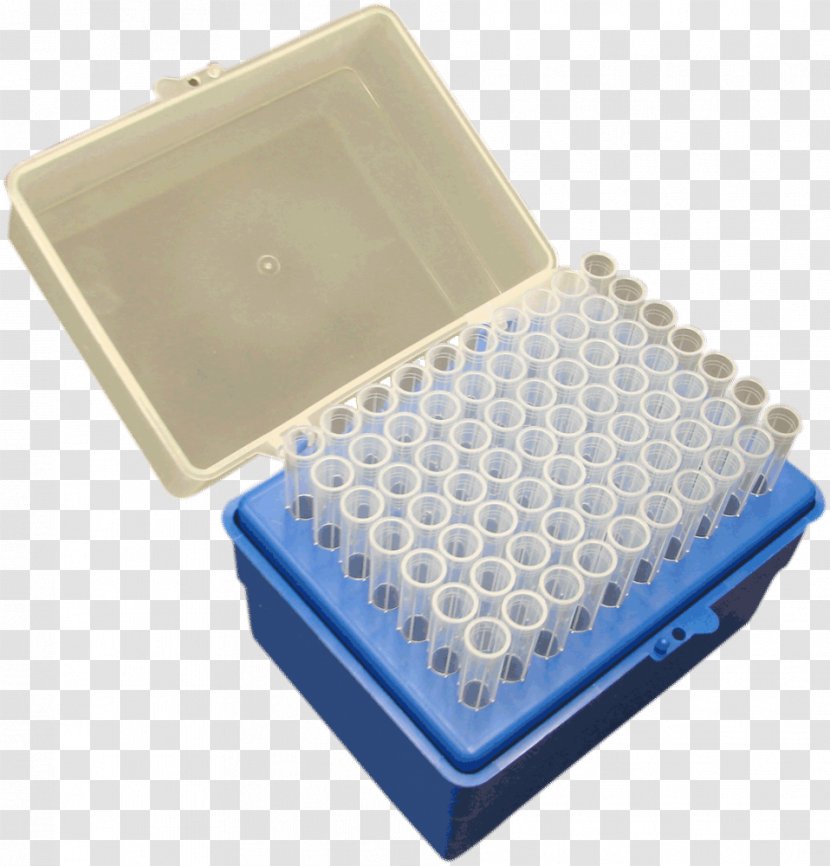 Pipette Liquid Handling Robot Laboratory Sterilization Autoclave - Research - Biological Medicine Catalogue Transparent PNG