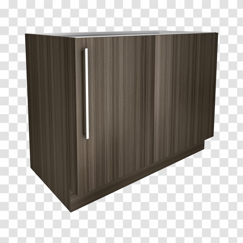 Drawer File Cabinets Angle Armoires & Wardrobes - Wardrobe Transparent PNG