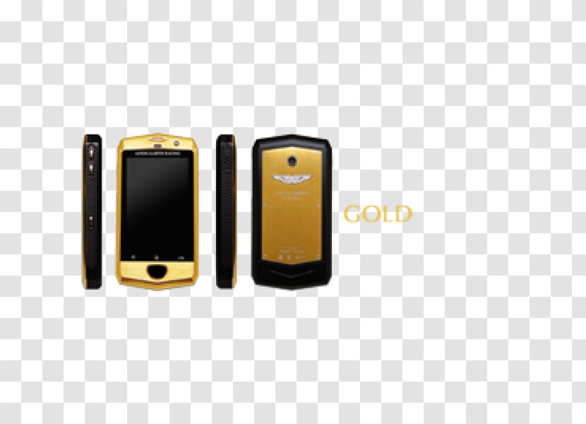 Feature Phone Smartphone Mobile Accessories Transparent PNG