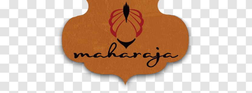 North Indian Cuisine Maharaja Of India Punjabi Take-out - Restaurant - Menu Transparent PNG