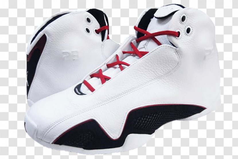 Air Jordan Nike Max Basketball Shoe Sneakers - Cross Training - Adidas Transparent PNG