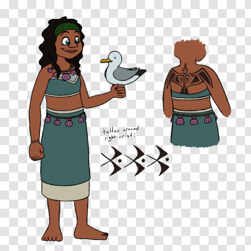 Homo Sapiens Human Behavior Finger Clip Art - Moana Crab Transparent PNG