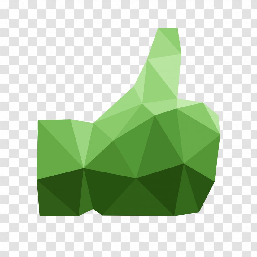 Vector Graphics Illustration Euclidean Image - Leaf - Geometry Dash Rub Rubs Pet Transparent PNG