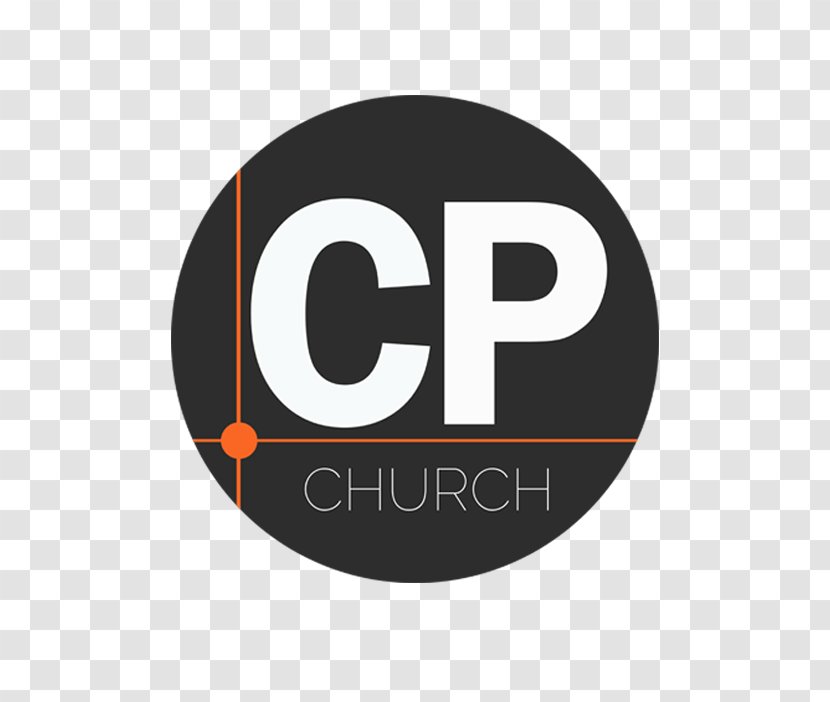 Centerpoint Church Logo Trinity Brand Facebook - Inc - Lowell Transparent PNG