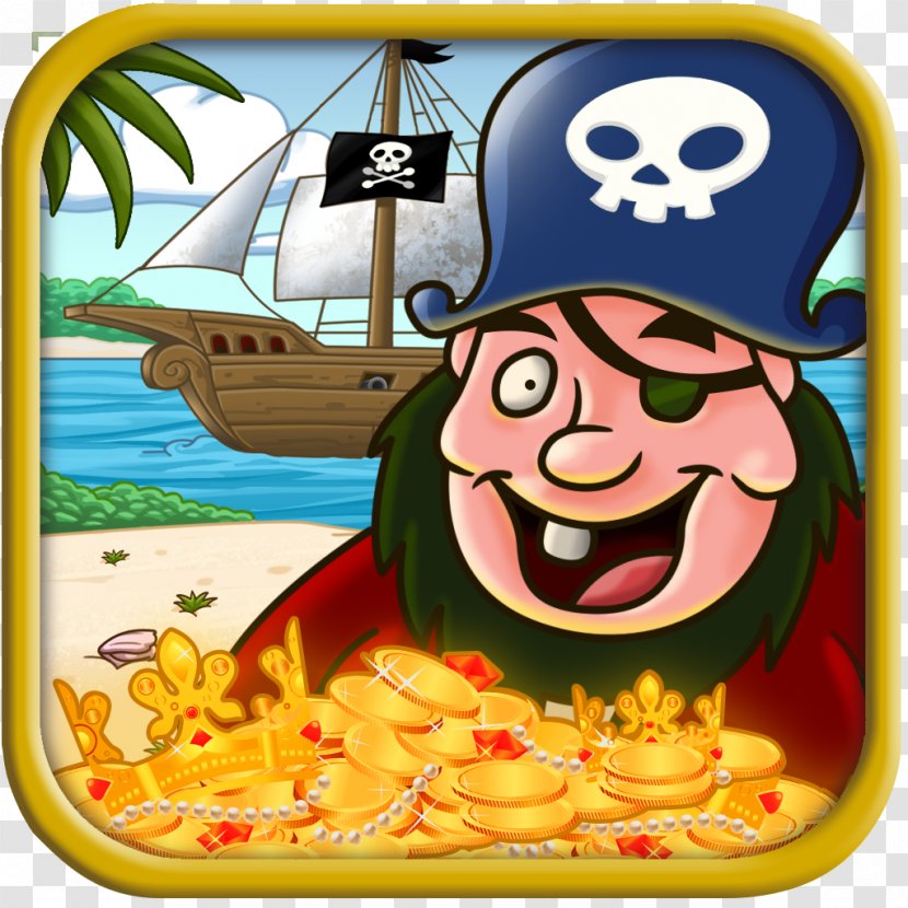 Vegetarian Cuisine Piracy Pumpkin Illustration Food - Fictional Character - Vegetarianism Transparent PNG